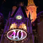 シンデレラ城　2　231028 (1 - 1)